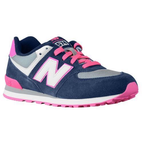 nederland korting atletische schoenen,nederland outlet atletische schoenen